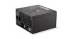 Endorfy 750W 80+ Gold Supremo FM6