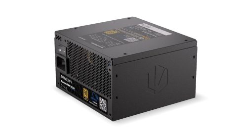 Endorfy 750W 80+ Gold Supremo FM6
