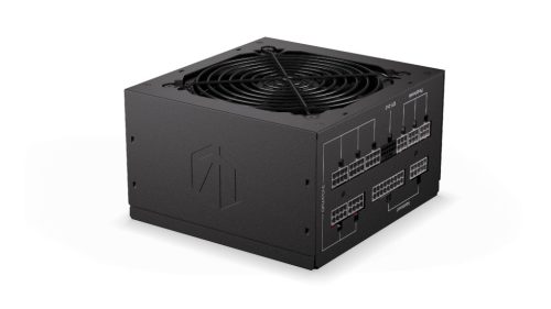 Endorfy 750W 80+ Gold Supremo FM6