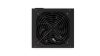Endorfy 750W 80+ Gold Supremo FM6
