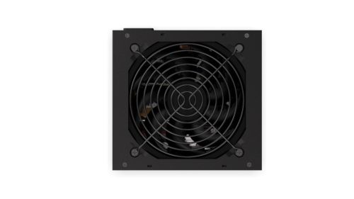 Endorfy 750W 80+ Gold Supremo FM6