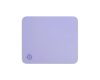 Steelseries QcK Large Egérpad Lavender