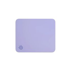 Steelseries QcK Large Egérpad Lavender