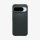 Spigen Liquid Air MagSafe for Google Pixel 10 Pro/Pixel 10 Abyss Green