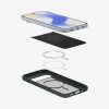 Spigen Liquid Air MagSafe for Google Pixel 10 Pro/Pixel 10 Abyss Green
