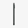 Spigen Liquid Air MagSafe for Google Pixel 10 Pro/Pixel 10 Abyss Green