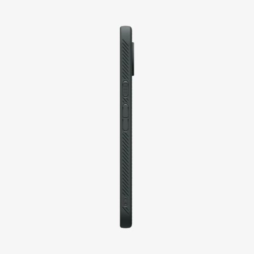 Spigen Liquid Air MagSafe for Google Pixel 10 Pro/Pixel 10 Abyss Green