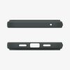 Spigen Liquid Air MagSafe for Google Pixel 10 Pro/Pixel 10 Abyss Green