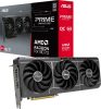 Asus PRIME-RX9070-O16G-EVO