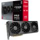 Asus PRIME-RX9070-O16G-EVO