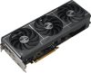Asus PRIME-RX9070-O16G-EVO