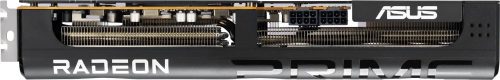Asus PRIME-RX9070-O16G-EVO