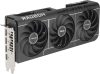 Asus PRIME-RX9070-O16G-EVO