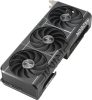 Asus PRIME-RX9070-O16G-EVO