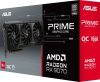 Asus PRIME-RX9070-O16G-EVO