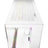 Arctic Xtender VG Tempered Glass White