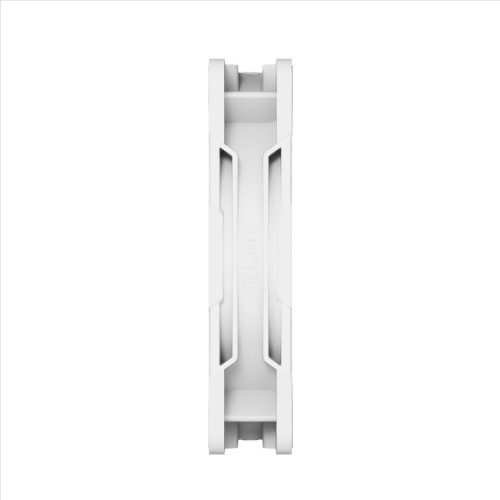 Arctic P12 Pro A-RGB White 3Pack