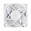 Arctic P12 Pro A-RGB White 3Pack