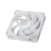 Arctic P12 Pro A-RGB White 3Pack