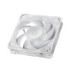 Arctic P12 Pro A-RGB White 3Pack