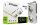 Zotac GeForce RTX5060 Ti 16GB GDDR7 Twin Edge OC White