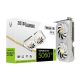 Zotac GeForce RTX5060 Ti 16GB GDDR7 Twin Edge OC White