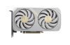 Zotac GeForce RTX5060 Ti 16GB GDDR7 Twin Edge OC White
