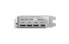 Zotac GeForce RTX5060 Ti 16GB GDDR7 Twin Edge OC White