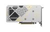 Zotac GeForce RTX5060 Ti 16GB GDDR7 Twin Edge OC White