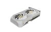 Zotac GeForce RTX5060 Ti 16GB GDDR7 Twin Edge OC White