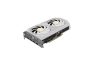 Zotac GeForce RTX5060 Ti 16GB GDDR7 Twin Edge OC White