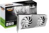 Inno3D GeForce RTX5060 8GB GDDR7 Twin X2 OC White