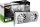 Inno3D GeForce RTX5060 8GB GDDR7 Twin X2 OC White