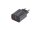 Intenso W30AC Power Adapter Black
