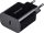 Intenso W20C Power Adapter Black