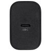 Intenso W20C Power Adapter Black