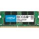 Crucial 16GB DDR4 3200MHz SODIMM Basics