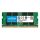 Crucial 16GB DDR4 3200MHz SODIMM