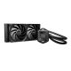 Be quiet! Pure Loop 3 240mm