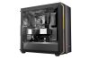 Be quiet! Pure Loop 3 240mm