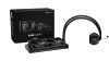 Be quiet! Pure Loop 3 240mm