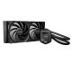 Be quiet! Pure Loop 3 280mm