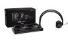 Be quiet! Pure Loop 3 280mm