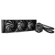 Be quiet! Pure Loop 3 360mm