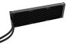 Be quiet! Pure Loop 3 360mm