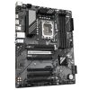 Gigabyte B760 DS3H GEN5