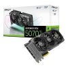 PNY GeForce RTX5070TI 16GB GDDR7 Triple Fan