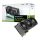 PNY GeForce RTX5070TI 16GB GDDR7 Triple Fan