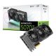PNY GeForce RTX5070TI 16GB GDDR7 Triple Fan