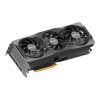 PNY GeForce RTX5070TI 16GB GDDR7 Triple Fan